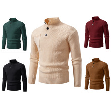 2024�ﶬ�¿���ʿ�r�г���ë��ᘿ���