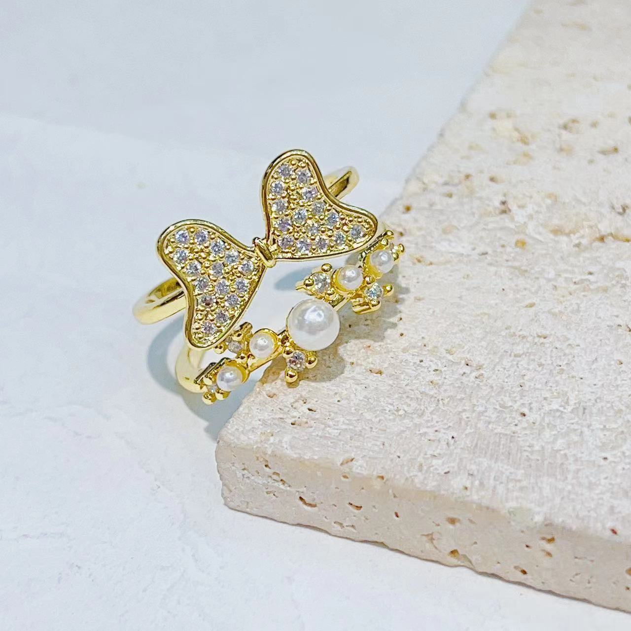 815db0badb4b1d44c0d39f90b809b8