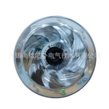 ȫ�·����_SC450F5-AKT-00-002����EC�u���x���L�CAHU�C�M������