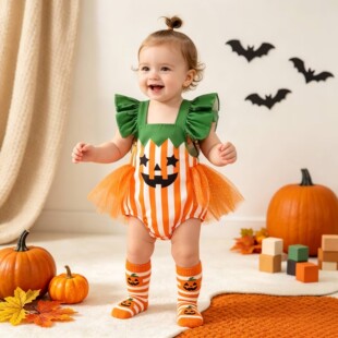 �냺�f�}���Ϲϱ�����ƨ��Ů�����l�y�W��������������������