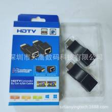 HDMI�ξW���L��30��60�׆ξW���DHDMI����W�j HDTV�Ŵ��ݔ��