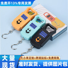 ������ӳӸ߾��ȵ��ӳ�����ӵ��ɳӼ��ñ�ЯʽС�ͳ�����������