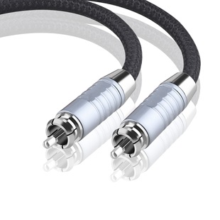 �l����6N�ξ��~2RCA CABLE�pɏ���^CD�ӹ�����̖��đ�CDVD