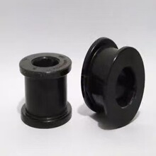 �o�˙C �͟����z��Ʒ������μ� ���o�| ��� �Ĵ� �VԪ��