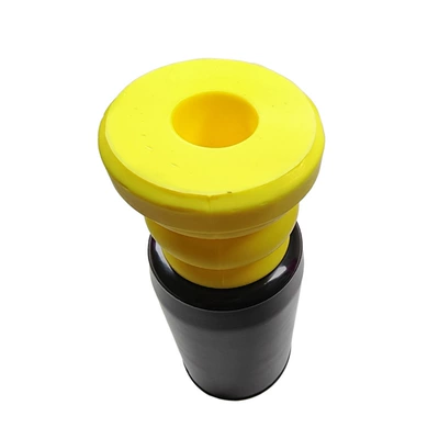 Suitable for Bmw, Suspension and Shock Absorber Systems