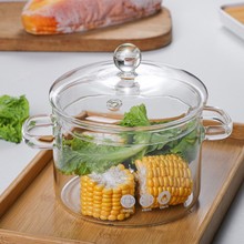 ����貣�������ՠt���üӺ�͸����������������p�������