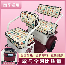 �۬�����С�B�����_���ŵϻ��������f���_늄���݆܇���������|