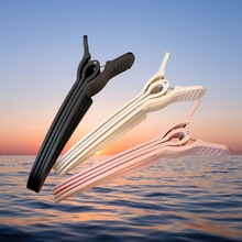 Bl̶ɊAo۶λAŮ̈́Al^