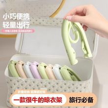 �˼������¼ܱ�y�ۯB�¼ܶ๦�܌W�������������b