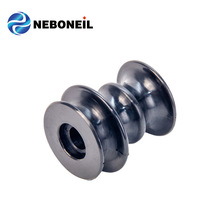 ݆ma܇ETV216͹܌݆50141796