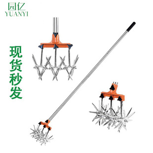 ���ۿ羳���N���{�����@�ք����D���řC���P䓈@ˇ���߷���������