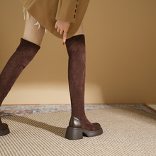 ܛƤ2025¿RѥŮ߸Ь＾Lѥָѥ^ϥѥ