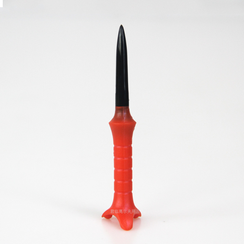 �¸߶����򶤸߶������򶤵��������������ʹ�ɼ�С����2ɫ