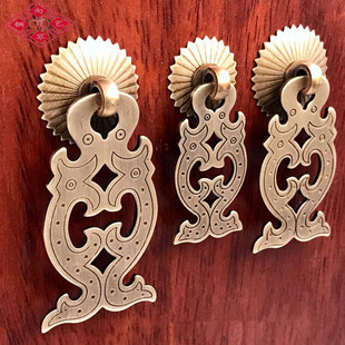 ���~��ʽ�¹ňA�h�����~���h��ϙ��T�οװ�����ș���͹��S�~����