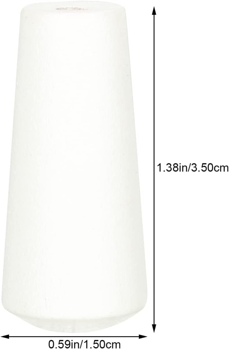 41sCmx98pWL._AC_SL1500_