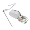 10449W, 7mm