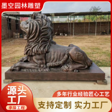 ī�յ����~�T�¹�����ʌm�~�{����ؔ[���S�~�Ƶ��T���~�{�Ӕ[��