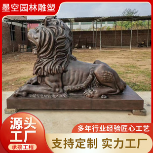 ī�յ����~�T�¹�����ʌm�~�{����ؔ[���S�~�Ƶ��T���~�{�Ӕ[��