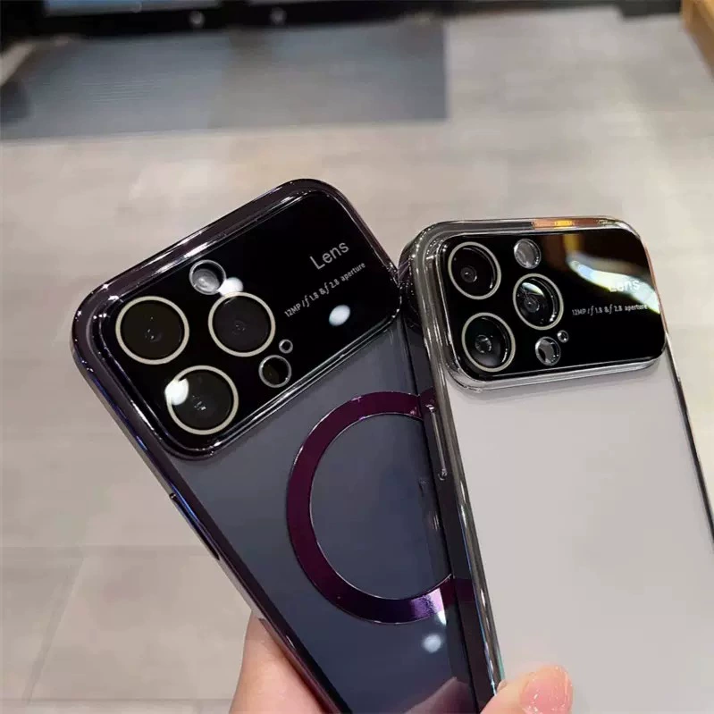 Apple, совместимый чехол для iPhone 15, ультра тонкий