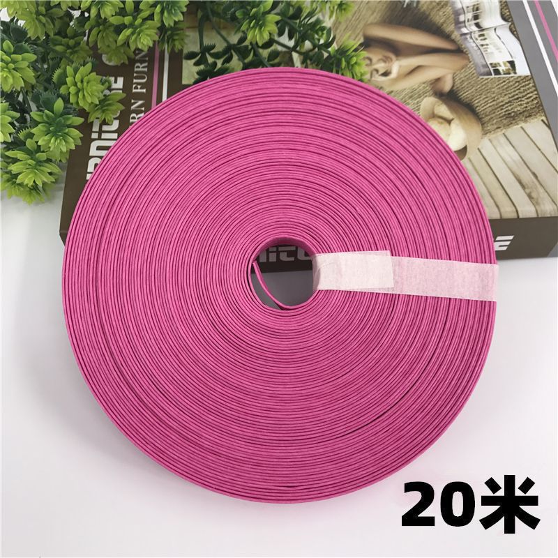 로즈 레드 20m ✦