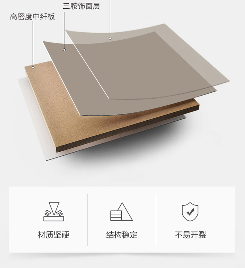 详情-20.jpg