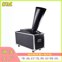 ��С�Ͷ�����̼�ʺ�C�����C�ʼ��C��c��̨�ݳ��ư��ݳ��S��ֱ