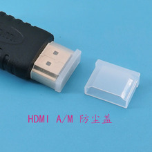 HDMI A^mw ^zo  PEɫzw