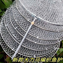 �ڿ��~�o�ٸɻ�ɫ�����R�~�o�ֹ������O�o����O��Ұ��~�W���O�W