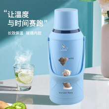 LUCKY BIRD�����B��ˮƿ����ˮ�ؼ���ůˮƿů��ůƿ����ƿ������