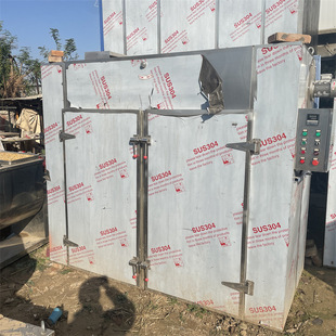 ���֟��Lѭʽ����ʳƷ����� ���T��܇�����