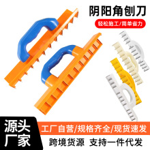 �S�����l���ٵ��ꖽ��ٵ�ꎽ���ꖽ��٠��ǹ�ƽ��ƽ���ٵ��F؛