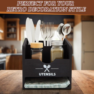 �y�����Ʋ;߼ܲ���Ĩ���¹�ľ���ռ{�ռ{������þ߼���ͯ