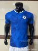 Chelsea home