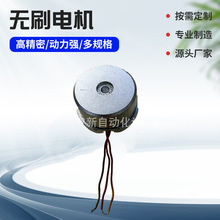 ���ğo�˙C�̨12V/24V�иЃ����ӟoˢ늙C������֧��PWM�{��