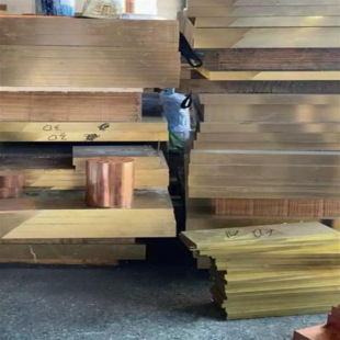 C93200���U�a���~�� �ߏ���CA932�a���~�� ��ĥ��SAE660�U�a���~