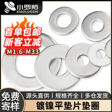 �F�應|Ƭ�|Ȧ����ƽ�|Ƭ���ƽ�|Ȧ�ݽzƽ�|���lM2M3M4M5M6M7M8