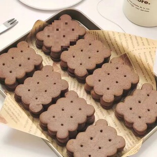 ����߅�����ģ�߼���3D���w����ʽ�決��ÓDIY�A��ĥ��