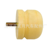 1923654��ʻ�����³ĵ滺�彺����鱶�����彺��������μ�PU