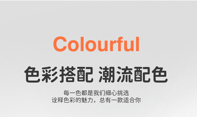 Qianjie M7 Special Suede Summer Seat Cushion, Universal for All Seasons, Ultra-Thin Breathable Saddle Pad, Car Seat Cover, Seat Cover