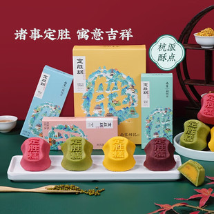 ���κ�ӛ������ɫ���ٸ�M�Ϻ��b�ͶY�����ֶY����}���x�����c��