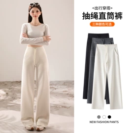 打底裤;女士短裤;半身裙
