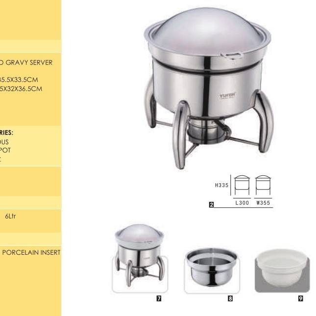 YUFEH��� ����ȫ��10ϵ��֭¯4L6L�Ƶ���Ʒ�����豸����ֱ���ؼ�