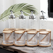 ��ʽ�N���{�Ϻ����b��ƿ�M���b�����p���մ��}���{��ƿ�{ζ������