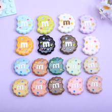 ʳ�愓���ֹ�diy�����z�֙C���^l�A�Ʒ��֬������l��ɫM�