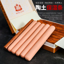 ����Ȼѩ����������Ƭ�ӝ�l�־ퟟ�z�ڼZ����Ƭ���������������