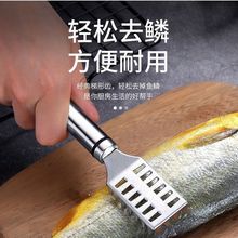 P~[ٹ[քӴ[ȥ[N~~ˢl