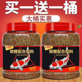 �~ʳ�~���ͨ���\���~����^�p�~���~С�w��С���~�Z�����~��