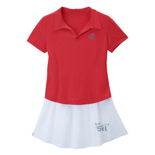 �¿�POLO��Ůʿ�ߠ���͸�����t���ٸ��\�ӷ��������eŮ�����ܲ�