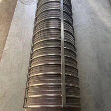 ���P䓗l�p�Y�W�s���d�W  ���P䓗l�p�Y��  �V�Y�W ϴú ��ˮ̎��