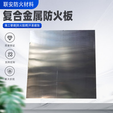 �ͺϽ��ٷ����S�ҹ������ىT�ͺϰ�����ȼ������ٷ����